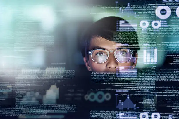 top choices to study software engineering in Malaysia